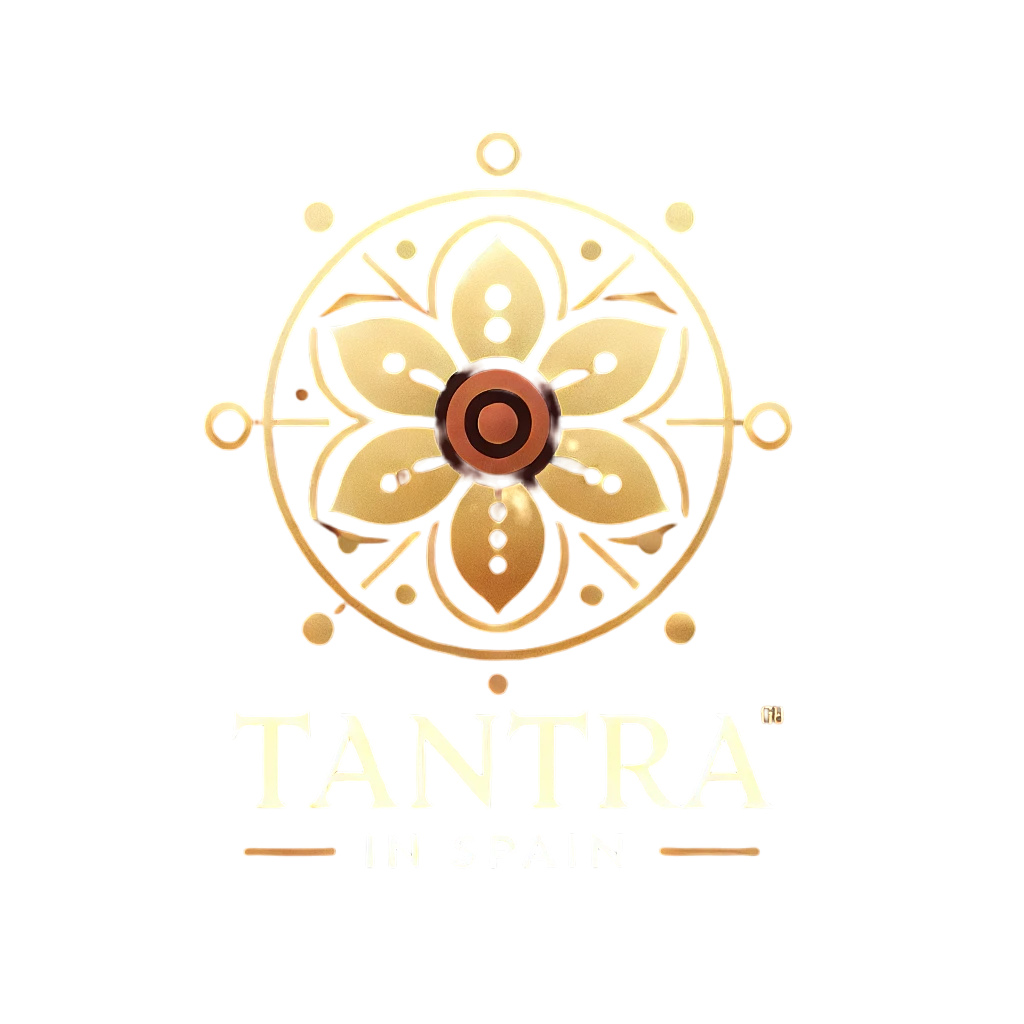 tantra.com.es